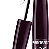 Подводка жидкая Belor Design Pro Ink 004
