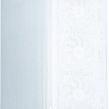 Корпус Zalman i4 (белый)