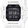 Наручные часы Casio GD-B500-7E