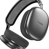 Наушники Hoco W55 Plus (черный)