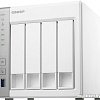 Сетевой накопитель QNAP TS-431P