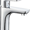 Смеситель Esko MX 26