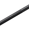 Стилус Wacom 4K LP-1100 (черный)