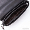 Городской рюкзак Poshete 923-9810-BLK (черный)