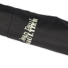Jean Paul Gaultier 38-OC Uni Classique Noir