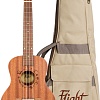 Укулеле Flight NUT310