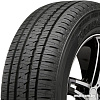 Автомобильные шины Bridgestone Alenza 001 285/65R17 116V