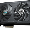 Видеокарта Gigabyte GeForce RTX 5060 Eagle OC 8G GV-N5060EAGLE OC-8GD