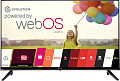 Evolution WOS43MR1UHD