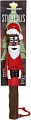 Игрушка для собак Doog Sticklaus Xmasstick01