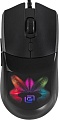 Игровая мышь Oklick 714GM