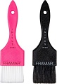Framar Power Painter 91029