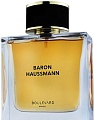 Парфюмерная вода Boulevard Baron Haussmann EdP (100 мл)