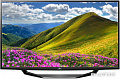 Телевизор LG 43LJ515V