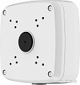Кронштейн Dahua DH-PFA121-V2