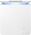 Морозильный ларь Electrolux EC2200AOW