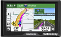 GPS навигатор Garmin Drive 52 MT