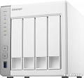 Сетевой накопитель QNAP TS-431P