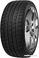 Автомобильные шины Imperial ICE-PLUS S220 215/70R16 100H