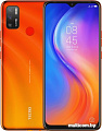 Смартфон Tecno Spark 5 Air (оранжевый)