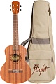 Укулеле Flight NUT310