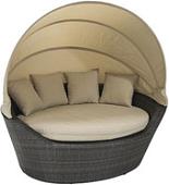 Садовый диван Garden4you Mini MUSE [11889]