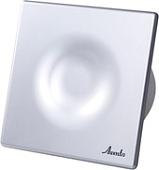 Вытяжной вентилятор Awenta System+ Turbo 125T [KWT125T-POS125]