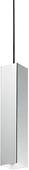 Лампа Ideal Lux Sky SP1 (хром)