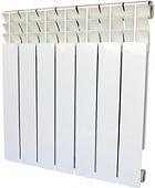 Радиатор Ogint Ultra Plus 500 (10 секций)