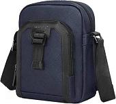 Сумка через плечо Tigernu T-S5209 (синий)