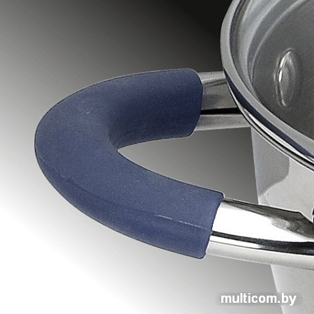 Набор кастрюль Vitesse VS-2046