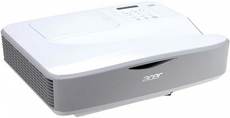 Проектор Acer U5530