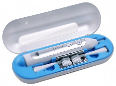 Электрическая зубная щетка Donfeel HSD-008 K1