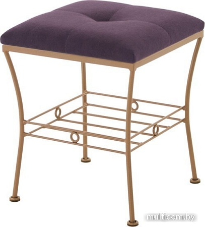 Банкетка AMC Adel 6.2-Б 36814