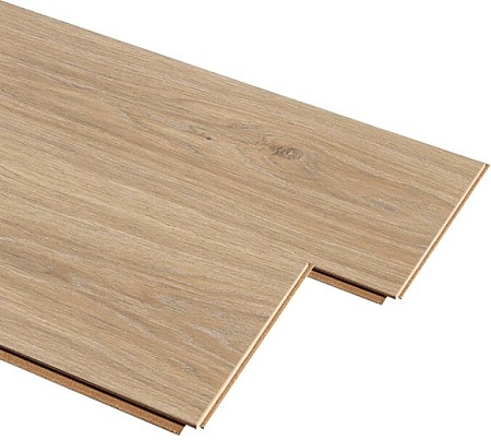 Ламинат Kronon Modern Cuberta Дуб Чарли