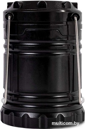 Фонарь Glanzen CFL-0350-5803