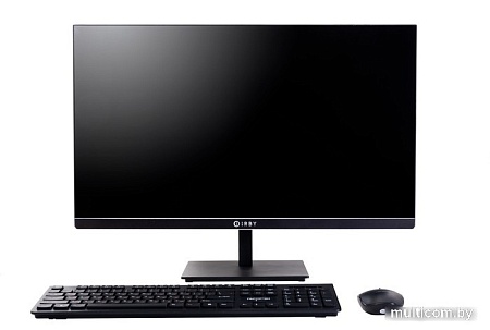 Моноблок IRBY Pro 27-B-i5104-8-1000-480-N-H510-210