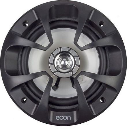Коаксиальная АС Econ ELS-502