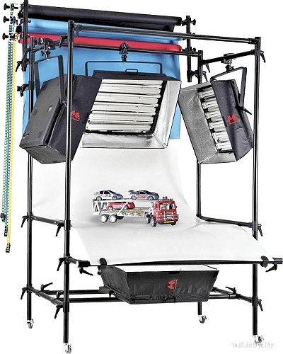 Фон для съемки Falcon Eyes STL-1324