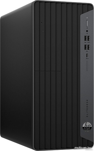 Компьютер HP Elite Tower 800 G9 4E7E0AV