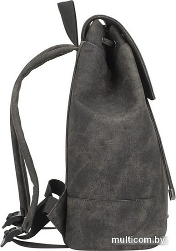 Городской рюкзак Rivacase Vagar 8912 (серый)