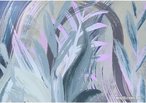 Citydecor Sunset 6 200x140