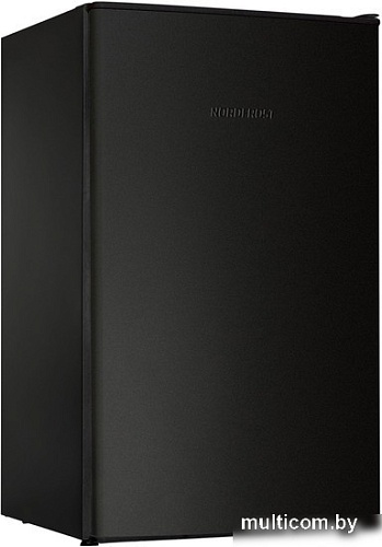 Однокамерный холодильник Nordfrost (Nord) NR 507 B