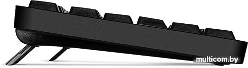 Клавиатура SVEN KB-C2100W