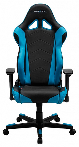 Компьютерные кресла DXRacer DXRacer Racing OH/RE0