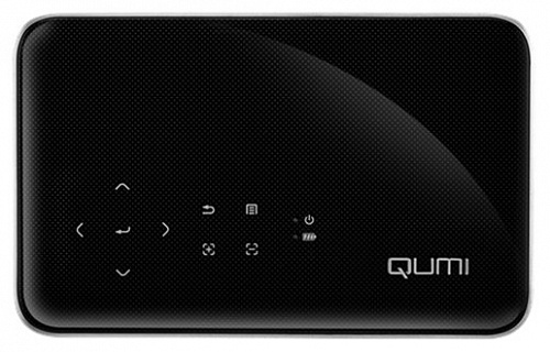 Проектор Vivitek Qumi Q38