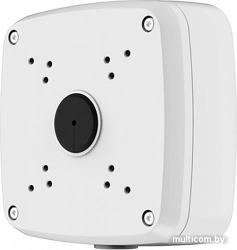 Кронштейн Dahua DH-PFA121-V2