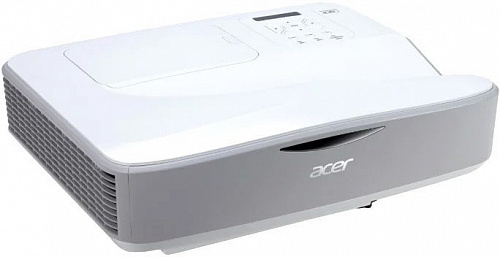 Проектор Acer U5530
