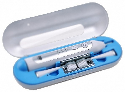 Электрическая зубная щетка Donfeel HSD-008 K1