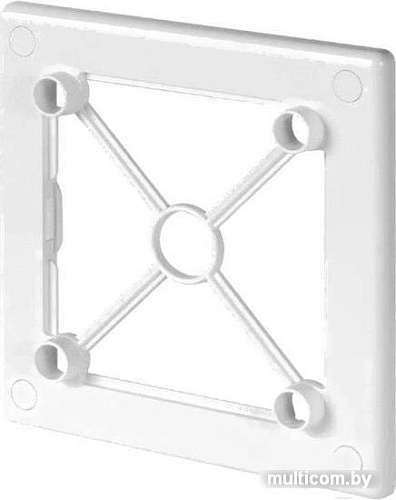 Вентиляционная решетка Awenta RW100-PTI100